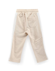 U.S.POLO KIDS BOYS PAJAMA UKTRK0124