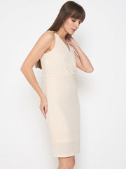 Madame Ladies Western Jeans