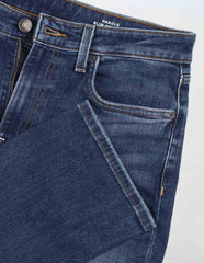 U.S.Polo Mens Jeans Udjen1886 Udjen1886