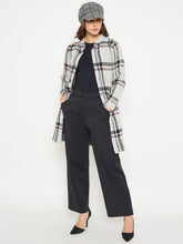 Madame Ladies Western Cardigan M5W70508 095 Grey