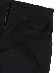 U.S.Polo Mens Jeans Udjen1428 Udjen1428