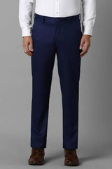 Louis Philippe Mens Formal Trouser