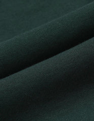 U.S.Polo Kids Boys Pajama Uktrk0259 Uktrk0259