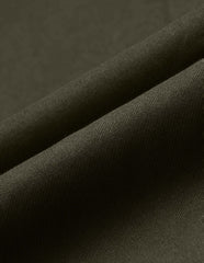 U.S.Polo Mens Casual Shirt