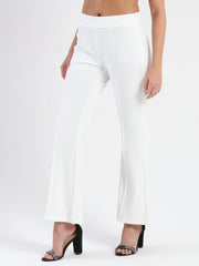 Madame Ladies Western Pants