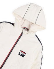 U.S.POLO KIDS BOYS JACKET UKJCK0251