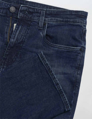 U.S.Polo Mens Jeans Udjen1889 Udjen1889