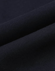 U.S.Polo Kids Boys Pajama Uktrk0264