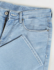 U.S.Polo Mens Jeans Udjenc0107 Udjenc0107