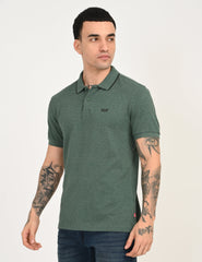 Levis Mens T-Shirt F/S 004Ly-0008
