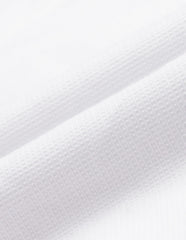 U.S.Polo Mens Casual Shirt