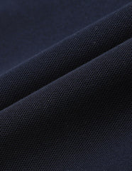 U.S.Polo Mens T-Shirt