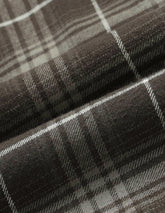 U.S.Polo Mens Casual Shirt F/S Udsht1974 Olive