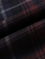 U.S.Polo Mens Casual Shirt