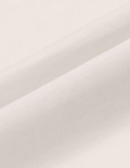 U.S.Polo Mens T-Shirt