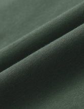 U.S.Polo Mens Woolen Pajama Udtrk4176 Udtrk4176