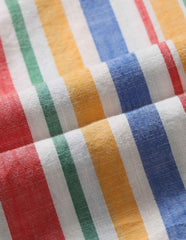 U.S.POLO KIDS BOYS SHIRT H/S UKSHT1463