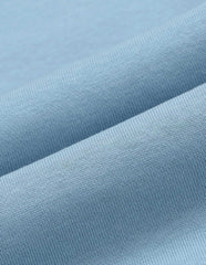 U.S.Polo Kids Boys Pajama Uktrk0266