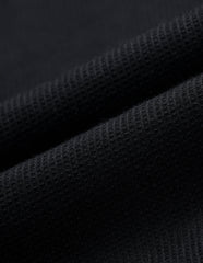 U.S.Polo Mens Casual Shirt