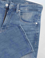 U.S.Polo Mens Jeans Udjen1898 Udjen1898