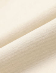 U.S.Polo Mens Casual Shirt