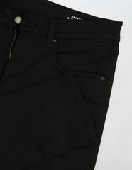 U.S.Polo Mens Jeans Udjen1854 Udjen1854