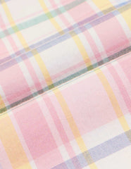 U.S.POLO KIDS BOYS SHIRT H/S UKSHT1460