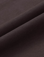 U.S.Polo Mens T-Shirt