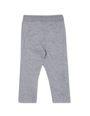 U.S.POLO KIDS BOYS PAJAMA UKTRK0086