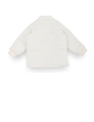 U.S.POLO KIDS BOYS JACKET UKJCK0128