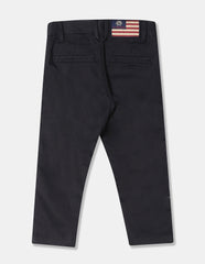 U.S.POLO KIDS BOYS CARGO UKTR5261