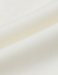 U.S.Polo Kids Boys Pajama Uktrk0263