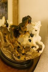 Goyalsons Household Figure Duck 44