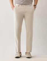 Arrow Mens Formal Trouser