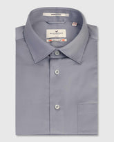 Blackberry Mens Formal Shirt