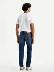 Levis Mens Jeans 18298-1765