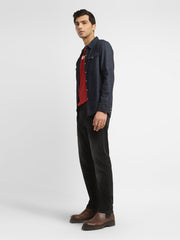 Levis Mens Jeans 36087-0181