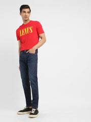 Levis Mens Jeans 36087-0185
