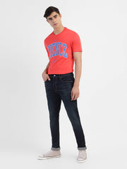Levis Mens Jeans 36087-0655