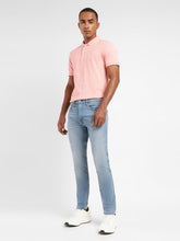 Levis Mens Jeans 36087-0659