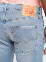 Levis Mens Jeans 36087-0659