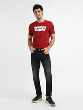 Levis Mens Jeans 36087-0671