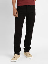 Levis Mens Jeans 36087-0705
