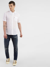 Levis Mens Jeans 36087-0718