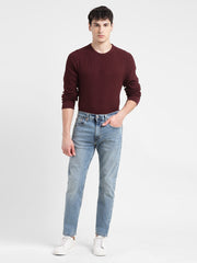 Levis Mens Jeans 36087-0721