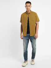 Levis Mens Jeans 36087-0726
