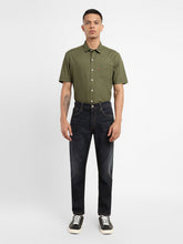 Levis Mens Jeans 36087-0730