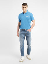 Levis Mens Jeans 36087-0751