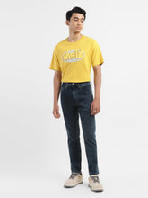 Levis Mens Jeans 36087-0752