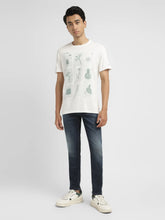 Levis Mens Jeans 36087-0801